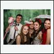 halfwayhall_0618
