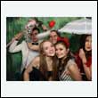 halfwayhall_0619