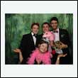 halfwayhall_0628