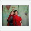 geog_0063