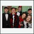 geog_0203