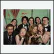 geog_0207