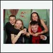 geog_0404