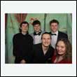 geog_0440