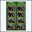 stpatrickPB_0043