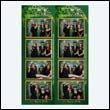 stpatrickPB_0044