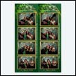 stpatrickPB_0061