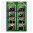 stpatrickPB_0063