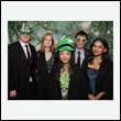 stpatrick_0009