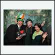 stpatrick_0022