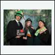 stpatrick_0024