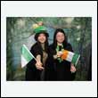 stpatrick_0034