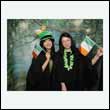 stpatrick_0035