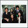 stpatrick_0042