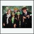 stpatrick_0048