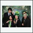 stpatrick_0067