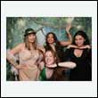 stpatrick_0076