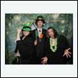 stpatrick_0097