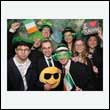 stpatrick_0117
