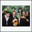 stpatrick_0118