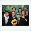 stpatrick_0119