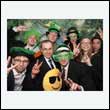 stpatrick_0120