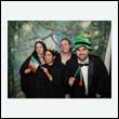 stpatrick_0130
