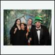 stpatrick_0131