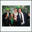 stpatrick_0149