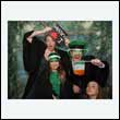stpatrick_0176