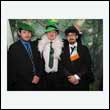 stpatrick_0191