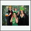 stpatrick_0223