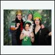 stpatrick_0224
