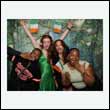 stpatrick_0242