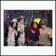 hbbar_0085