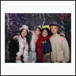 hbbar_0087