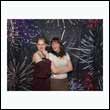 hbbar_0096