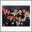 hbbar_0098