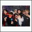 hbbar_0099