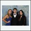 hbsports_0006