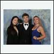 hbsports_0008