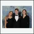 hbsports_0016