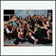 hbsports_0035