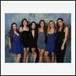 hbsports_0039