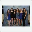 hbsports_0040