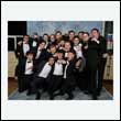hbsports_0046