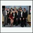 hbsports_0047