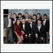 hbsports_0048