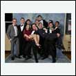hbsports_0049