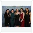hbsports_0059